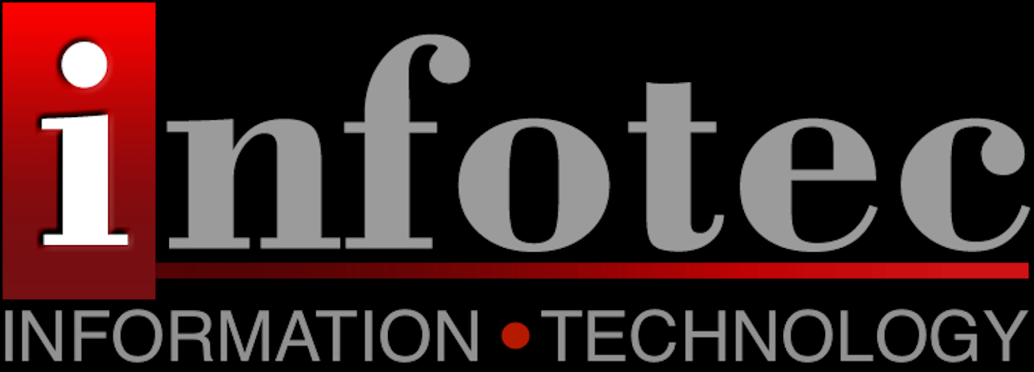 Infotec